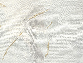 Артикул OM 1107, Poeme, Grandeco в текстуре, фото 1